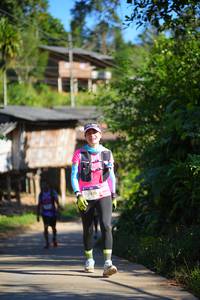 BIB: 3410
                            <button type="button" onclick="openModal(19339199)" class="btn btn-primary btn-sm float-right btn-popup" data-toggle="modal" data-target=".modal-high-quality">
                        <i class="fas fa-shopping-cart"></i> Add to Cart
                    </button>
                                            <button type="button" onclick="isThisMe(19339199, true)" class="btn btn-success btn-sm float-right btn-popup btn-isme hidden" data-toggle="tooltip" data-placement="bottom" title="นี่คือรูปของคุณใช่ไหม คลิกที่นี่เพื่อเอาเข้าอัลบั้ม">
                        <i class="fas fa-plus"></i> Add to album
                    </button>
                    <button type="button" onclick="isThisMe(19339199, false)" class="btn btn-warning btn-sm float-right btn-popup btn-isnotme hidden">
                        <i class="fas fa-ban"></i> Remove from album
                    </button>